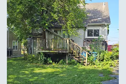 14919 Perry Avenue, South Holland, IL 60473 - Photo 7