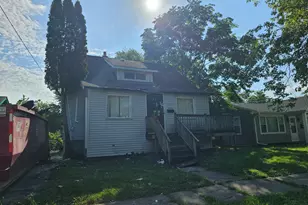 14919 Perry Ave, South Holland, IL 60473 - Photo 1