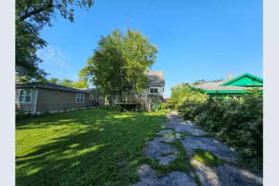 14919 Perry Avenue, South Holland, IL 60473 - Photo 5