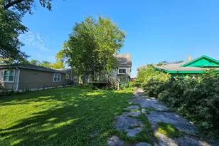14919 Perry Ave, South Holland, IL 60473 - Photo 5