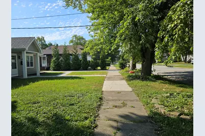 14919 Perry Avenue, South Holland, IL 60473 - Photo 3