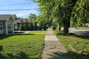 14919 Perry Ave, South Holland, IL 60473 - Photo 3