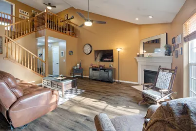 11143 Douglas Avenue, Huntley, IL 60142 - Photo 3