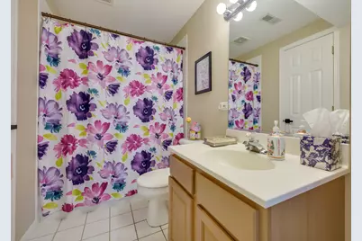 11143 Douglas Avenue, Huntley, IL 60142 - Photo 21