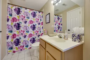 11143 Douglas Ave, Huntley, IL 60142 - Photo 21
