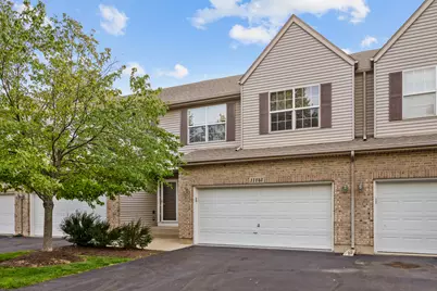 11143 Douglas Avenue, Huntley, IL 60142 - Photo 1