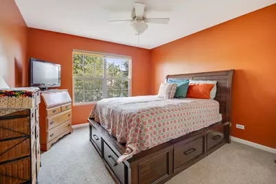 11143 Douglas Avenue, Huntley, IL 60142 - Photo 19