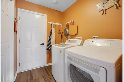 11143 Douglas Avenue, Huntley, IL 60142 - Photo 13