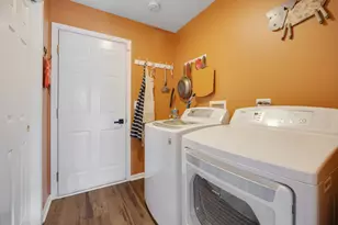 11143 Douglas Ave, Huntley, IL 60142 - Photo 13