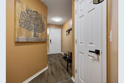 11143 Douglas Avenue, Huntley, IL 60142 - Photo 5