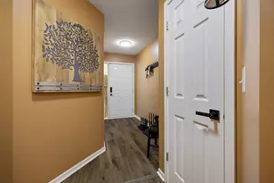11143 Douglas Ave, Huntley, IL 60142 - Photo 5