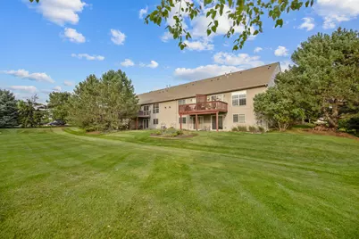 11143 Douglas Avenue, Huntley, IL 60142 - Photo 25