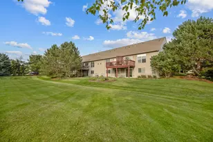 11143 Douglas Ave, Huntley, IL 60142 - Photo 25
