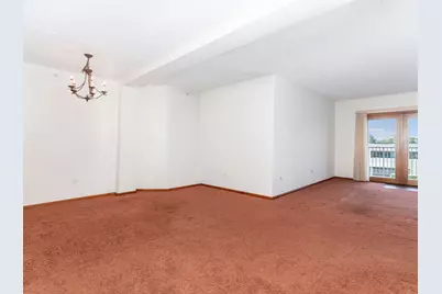 2030 Saint Regis Drive #412, Lombard, IL 60148 - Photo 5