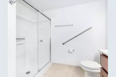 2030 Saint Regis Drive #412, Lombard, IL 60148 - Photo 19