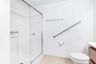 2030 St Regis Dr, Lombard, IL 60148 - Photo 19