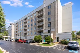 2030 St Regis Dr, Lombard, IL 60148 - Photo 1