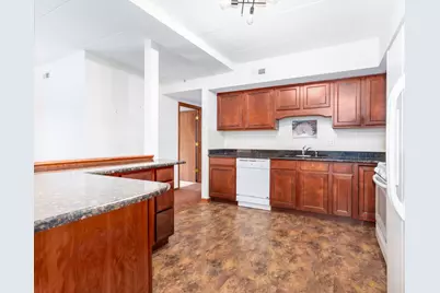 2030 Saint Regis Drive #412, Lombard, IL 60148 - Photo 15