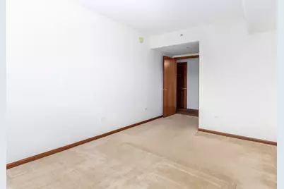 2030 Saint Regis Drive #412, Lombard, IL 60148 - Photo 21