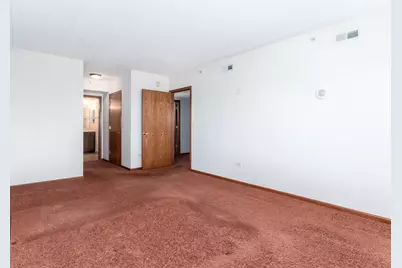 2030 Saint Regis Drive #412, Lombard, IL 60148 - Photo 17