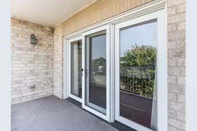2030 Saint Regis Drive #412, Lombard, IL 60148 - Photo 27