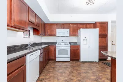 2030 Saint Regis Drive #412, Lombard, IL 60148 - Photo 13