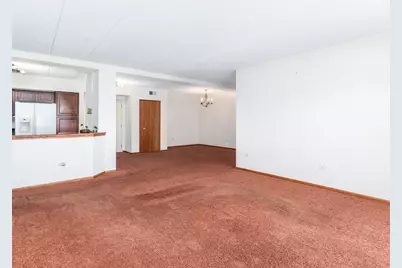 2030 Saint Regis Drive #412, Lombard, IL 60148 - Photo 11