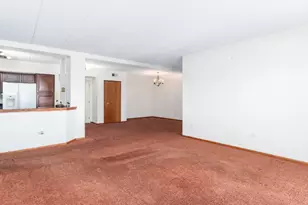 2030 St Regis Dr, Lombard, IL 60148 - Photo 11