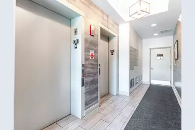 2030 Saint Regis Drive #412, Lombard, IL 60148 - Photo 3