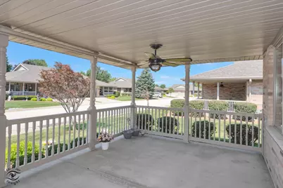 826 Deerpath Lane, Elwood, IL 60421 - Photo 3