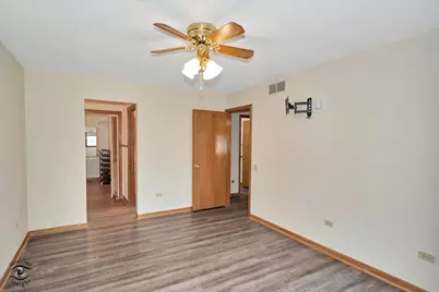 826 Deerpath Lane, Elwood, IL 60421 - Photo 13