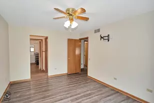 826 Deer Path Ln, Elwood, IL 60421 - Photo 13