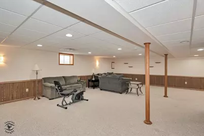 826 Deerpath Lane, Elwood, IL 60421 - Photo 21