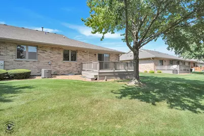 826 Deerpath Lane, Elwood, IL 60421 - Photo 27