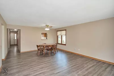 826 Deerpath Lane, Elwood, IL 60421 - Photo 11