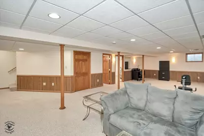 826 Deerpath Lane, Elwood, IL 60421 - Photo 23