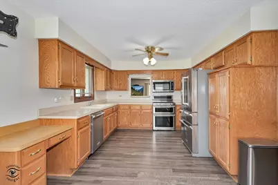 826 Deerpath Lane, Elwood, IL 60421 - Photo 5