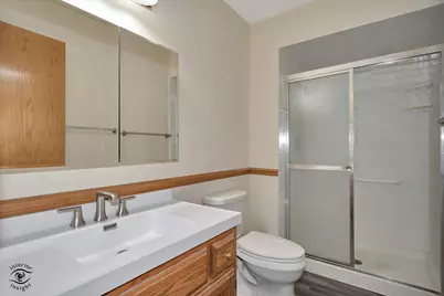 826 Deerpath Lane, Elwood, IL 60421 - Photo 19