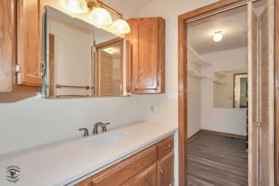 826 Deerpath Lane, Elwood, IL 60421 - Photo 15