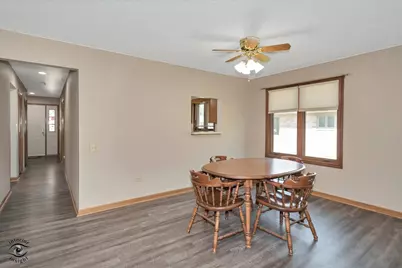 826 Deerpath Lane, Elwood, IL 60421 - Photo 9