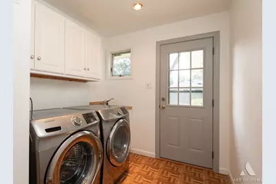 8545 Walnut Avenue, Orland Park, IL 60462 - Photo 29