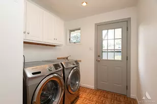 8545 Walnut Ave, Orland Park, IL 60462 - Photo 29