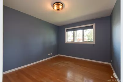 8545 Walnut Avenue, Orland Park, IL 60462 - Photo 19