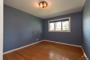 8545 Walnut Ave, Orland Park, IL 60462 - Photo 19