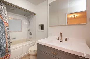 8545 Walnut Ave, Orland Park, IL 60462 - Photo 27