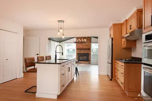 8545 Walnut Ave, Orland Park, IL 60462 - Photo 9