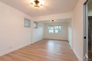 8545 Walnut Ave, Orland Park, IL 60462 - Photo 23