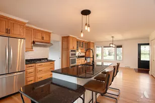 8545 Walnut Ave, Orland Park, IL 60462 - Photo 7