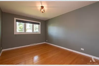 8545 Walnut Avenue, Orland Park, IL 60462 - Photo 21