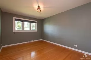 8545 Walnut Ave, Orland Park, IL 60462 - Photo 21
